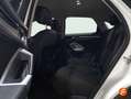 Audi Q3 35 TDI S tronic 110kW Blanco - thumbnail 15