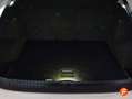 Audi Q3 35 TDI S tronic 110kW Blanco - thumbnail 32