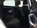 Audi Q3 35 TDI S tronic 110kW Blanco - thumbnail 18