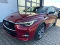 Infiniti Q30 s 2.0 Sport AWD/AUT/NAVI/PANO/SHZ/PDC Red - thumbnail 1