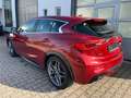 Infiniti Q30 s 2.0 Sport AWD/AUT/NAVI/PANO/SHZ/PDC Red - thumbnail 3