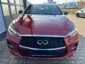 Infiniti Q30 s 2.0 Sport AWD/AUT/NAVI/PANO/SHZ/PDC Red - thumbnail 4