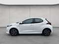 Toyota Yaris Hybrid 1.5 VVT-i Club Blanco - thumbnail 2