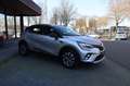 Renault Captur 1.3 TCe 155 Edition One Navi/Cam/Clima Zilver - thumbnail 7