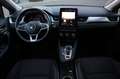 Renault Captur 1.3 TCe 155 Edition One Navi/Cam/Clima Zilver - thumbnail 10