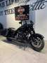 Harley-Davidson Road King - thumbnail 2