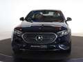Mercedes-Benz E 300 e Luxury Line | Rij assistentie | Memory | Trekhaa Blau - thumbnail 3