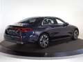 Mercedes-Benz E 300 e Luxury Line | Rij assistentie | Memory | Trekhaa Blau - thumbnail 2