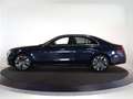 Mercedes-Benz E 300 e Luxury Line | Rij assistentie | Memory | Trekhaa Blau - thumbnail 5