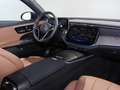 Mercedes-Benz E 300 e Luxury Line | Rij assistentie | Memory | Trekhaa Blau - thumbnail 9