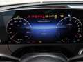 Mercedes-Benz E 300 e Luxury Line | Rij assistentie | Memory | Trekhaa Blau - thumbnail 14