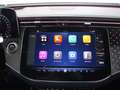 Mercedes-Benz E 300 e Luxury Line | Rij assistentie | Memory | Trekhaa Blau - thumbnail 19
