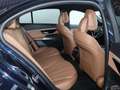 Mercedes-Benz E 300 e Luxury Line | Rij assistentie | Memory | Trekhaa Blau - thumbnail 8