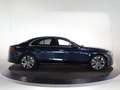 Mercedes-Benz E 300 e Luxury Line | Rij assistentie | Memory | Trekhaa Blau - thumbnail 6