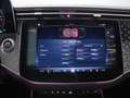 Mercedes-Benz E 300 e Luxury Line | Rij assistentie | Memory | Trekhaa Blau - thumbnail 18