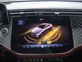Mercedes-Benz E 300 e Luxury Line | Rij assistentie | Memory | Trekhaa Blau - thumbnail 21