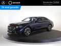 Mercedes-Benz E 300 e Luxury Line | Rij assistentie | Memory | Trekhaa Blau - thumbnail 1