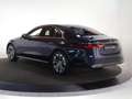 Mercedes-Benz E 300 e Luxury Line | Rij assistentie | Memory | Trekhaa Blau - thumbnail 22