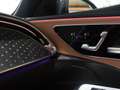 Mercedes-Benz E 300 e Luxury Line | Rij assistentie | Memory | Trekhaa Blau - thumbnail 26