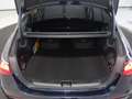 Mercedes-Benz E 300 e Luxury Line | Rij assistentie | Memory | Trekhaa Blau - thumbnail 10