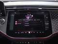 Mercedes-Benz E 300 e Luxury Line | Rij assistentie | Memory | Trekhaa Blau - thumbnail 25