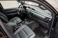 Toyota Hilux 2,8 l Double Cab 6 A/T 4X4 Invinci - 269168 Schwarz - thumbnail 14