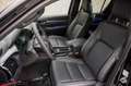 Toyota Hilux 2,8 l Double Cab 6 A/T 4X4 Invinci - 269168 Schwarz - thumbnail 7