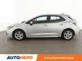 Toyota Corolla 1.8 Hybrid Style FHEV Grigio - thumbnail 3