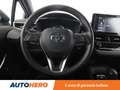 Toyota Corolla 1.8 Hybrid Style FHEV Grigio - thumbnail 19