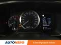 Toyota Corolla 1.8 Hybrid Style FHEV Grigio - thumbnail 20