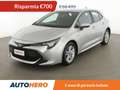 Toyota Corolla 1.8 Hybrid Style FHEV Grigio - thumbnail 1
