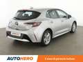 Toyota Corolla 1.8 Hybrid Style FHEV Grigio - thumbnail 6