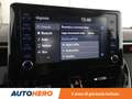 Toyota Corolla 1.8 Hybrid Style FHEV Grigio - thumbnail 22