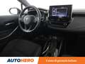 Toyota Corolla 1.8 Hybrid Style FHEV Grigio - thumbnail 13