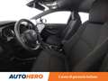 Toyota Corolla 1.8 Hybrid Style FHEV Grigio - thumbnail 10