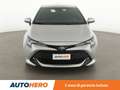 Toyota Corolla 1.8 Hybrid Style FHEV Grigio - thumbnail 9
