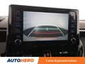 Toyota Corolla 1.8 Hybrid Style FHEV Grigio - thumbnail 21