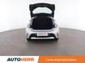 Toyota Corolla 1.8 Hybrid Style FHEV Grigio - thumbnail 17