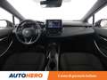 Toyota Corolla 1.8 Hybrid Style FHEV Grigio - thumbnail 12
