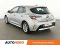 Toyota Corolla 1.8 Hybrid Style FHEV Grigio - thumbnail 4