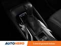 Toyota Corolla 1.8 Hybrid Style FHEV Grigio - thumbnail 23