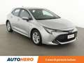 Toyota Corolla 1.8 Hybrid Style FHEV Grigio - thumbnail 8