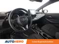 Toyota Corolla 1.8 Hybrid Style FHEV Grigio - thumbnail 11
