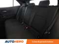 Toyota Corolla 1.8 Hybrid Style FHEV Grigio - thumbnail 14