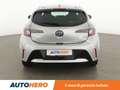 Toyota Corolla 1.8 Hybrid Style FHEV Grigio - thumbnail 5