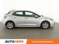 Toyota Corolla 1.8 Hybrid Style FHEV Grigio - thumbnail 7