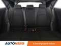 Toyota Corolla 1.8 Hybrid Style FHEV Grigio - thumbnail 16