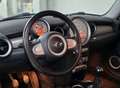 MINI Cooper Mini 1.6 Airco Dakdragers Garantie Net een beurt! Gris - thumbnail 9