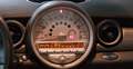 MINI Cooper Mini 1.6 Airco Dakdragers Garantie Net een beurt! Gris - thumbnail 17