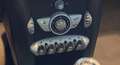 MINI Cooper Mini 1.6 Airco Dakdragers Garantie Net een beurt! Gris - thumbnail 13